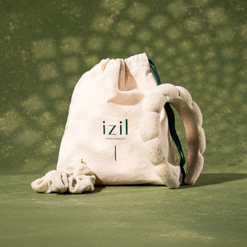 زيت التين الشوكي 100% خالص image number null