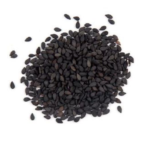 زيت حبة البركة image number null