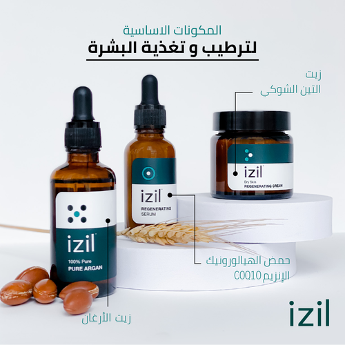 ثلاثي الترطيب و التجديد image number null