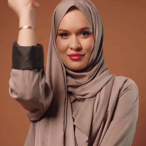 The Argan Cleansing & Nourishing Essentials image number null