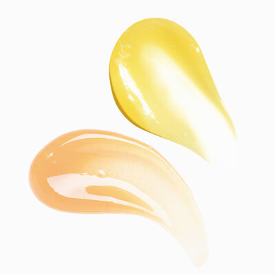 Argan Double Cleansing Duo hover view