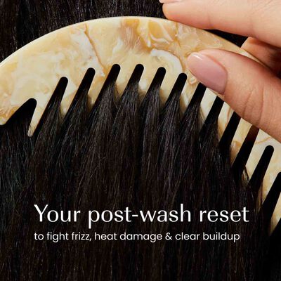 Purify Vinegar pH Balancing Hair Elixir hover view