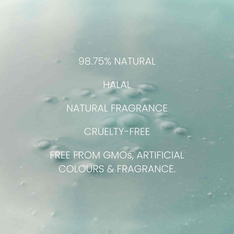 Densify Strengthening Hair Ampoules image number null