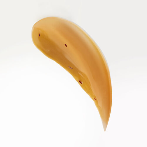 قناع العسل للترطيب image number null