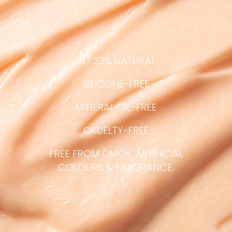 Aker Fassi & HA Lightweight Glow Cream image number null