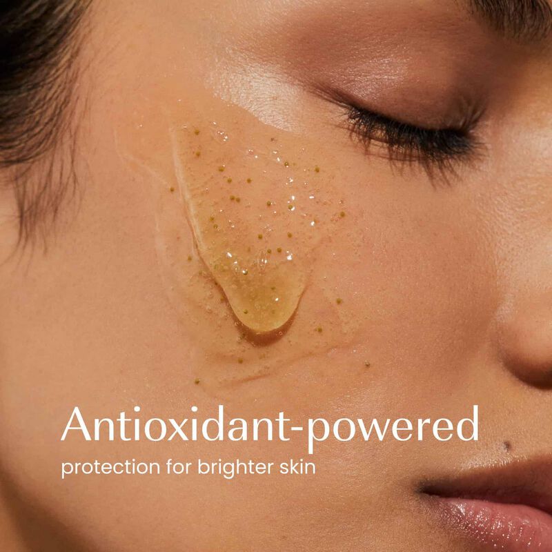 Green Tea Brightening & Clarifying Trio image number null