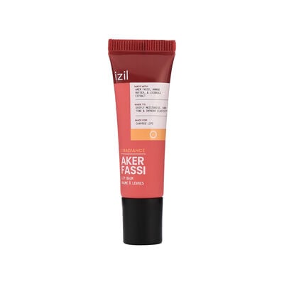 Aker Fassi Lip Balm