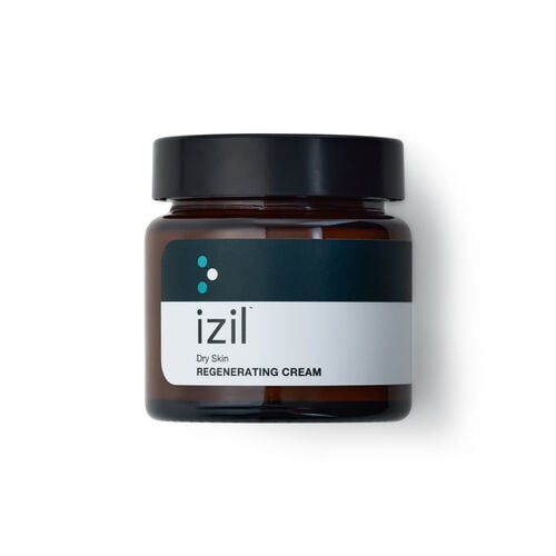 Regenerating Face Cream- Dry & Sensitive Skin image number null