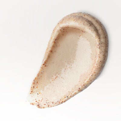Aha Resurface Daily Exfoliating Cleanser hover view
