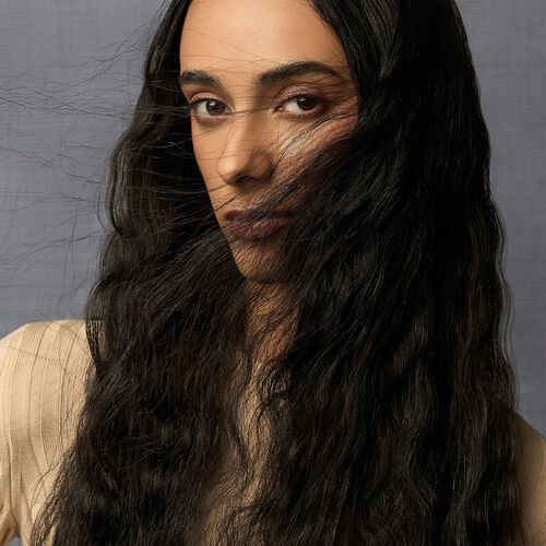 Almond Hydrating Shampoo & Conditioner image number null