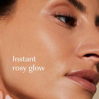 Aker Fassi Instant Glow Face Mask hover view