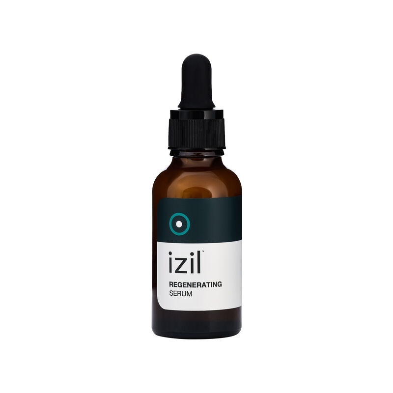 Regenerating Serum image number null