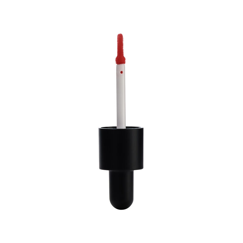 Aker Fassi Lip & Cheek Tint image number null