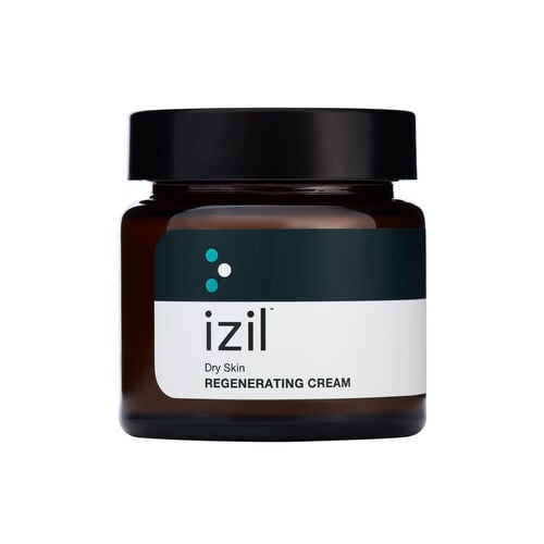 Regenerating Face Cream- Dry & Sensitive Skin image number null