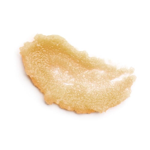 Warm Sunset of Essaouira  Honey Caramel Exfoliating Body Scrub image number null