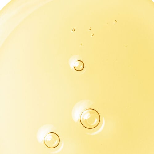 Warm Sunset of Essaouira  Honey Caramel Cleansing Shower Gel image number null
