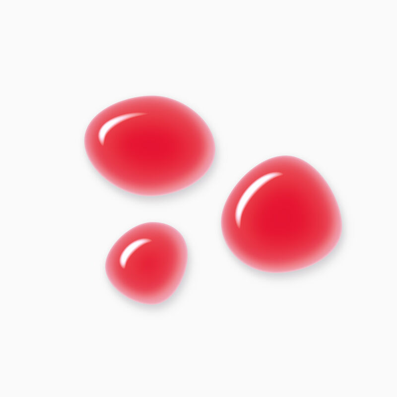 Aker Fassi Lip & Cheek Tint image number null
