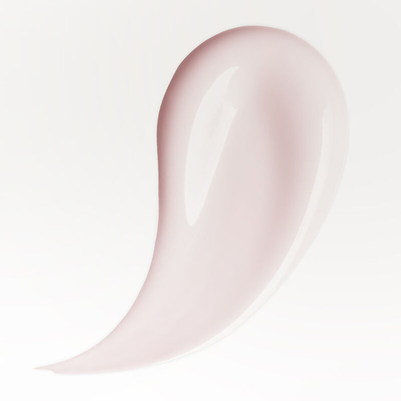Aker Fassi Glow Cream image number null