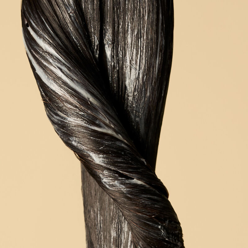 Ghassoul Balancing Conditioner image number null