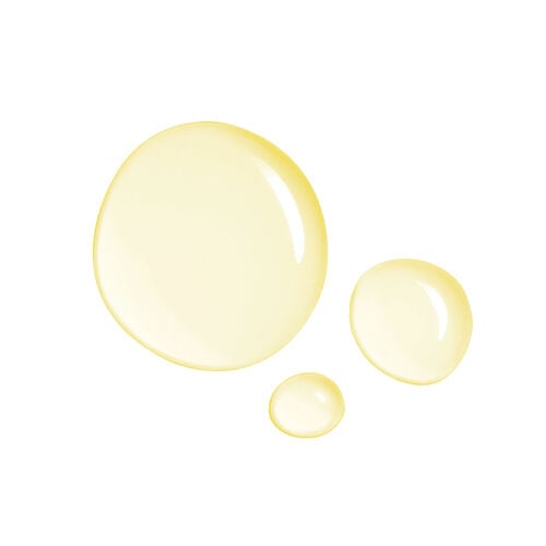 Sensual Nights in Marrakech  Amber Nourishing Dry Oil image number null