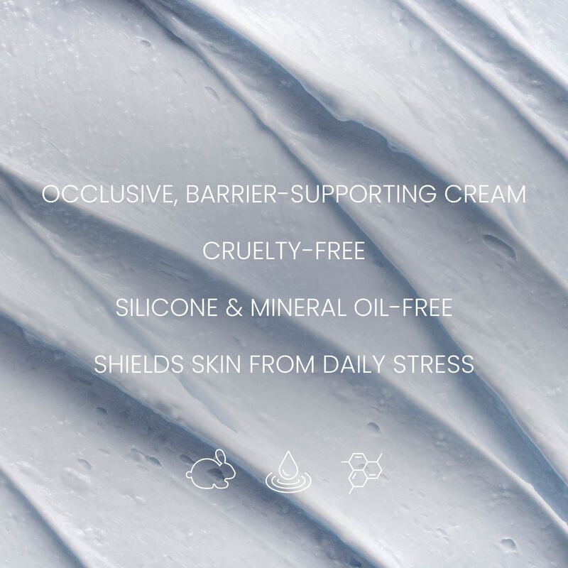 Blue Nila Triple-Brightening Complex Body Cream image number null