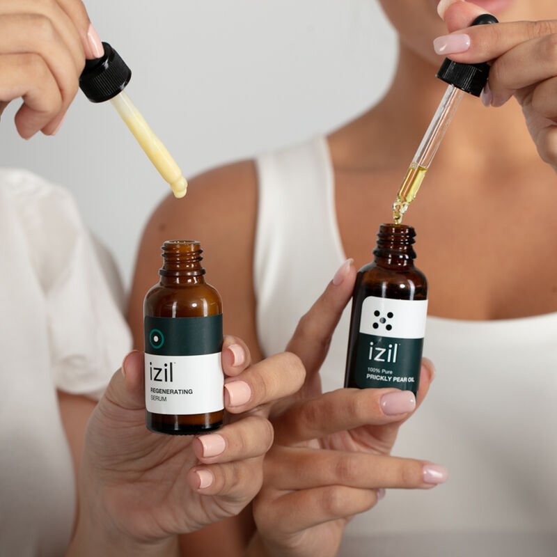 Anti-Ageing Duo Day-Night image number null