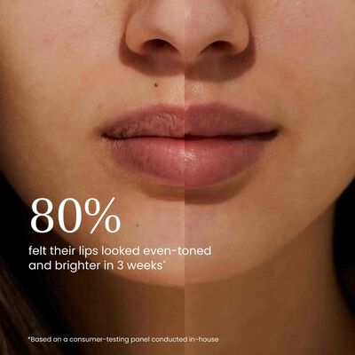 Aker Fassi Sugar Lip Scrub hover view