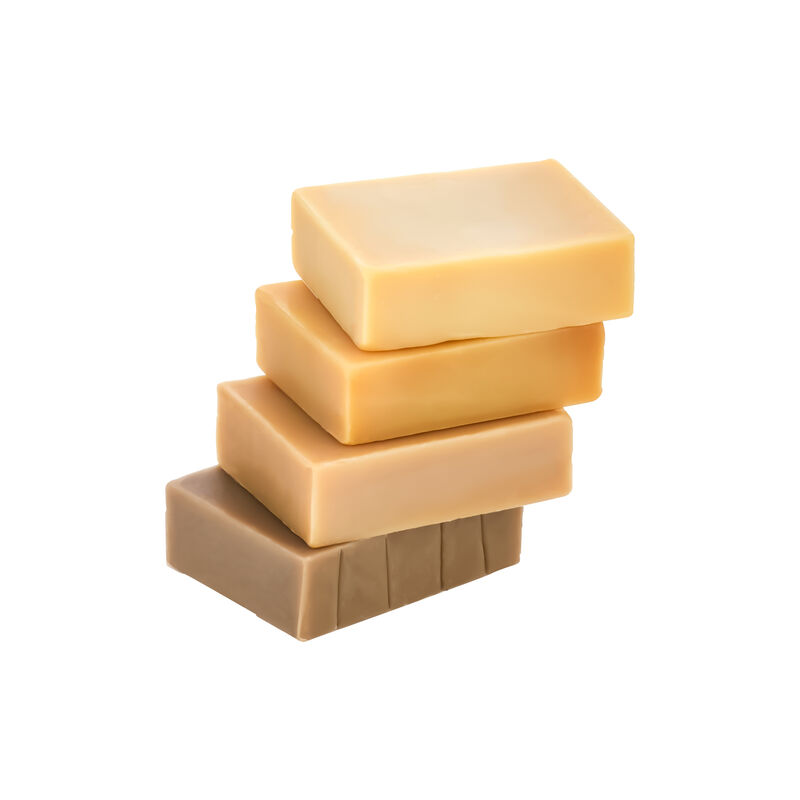 Black Seed Handmade Soap image number null