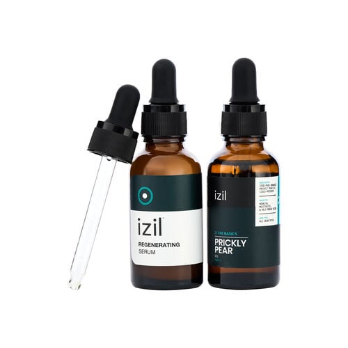 Anti-Ageing Duo Day-Night image number null