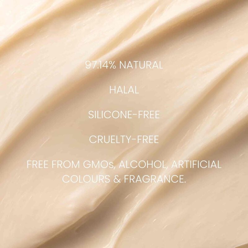 Dry Repair Almond Hydrating Conditioner image number null