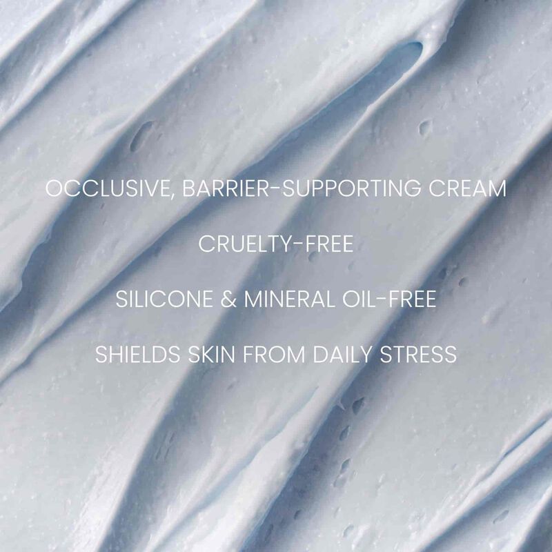 Blue Nila Triple-Brightening Complex Body Cream image number null