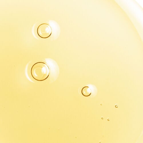 Tranquil Atlas Escape  Arnica Cleansing Shower Gel image number null