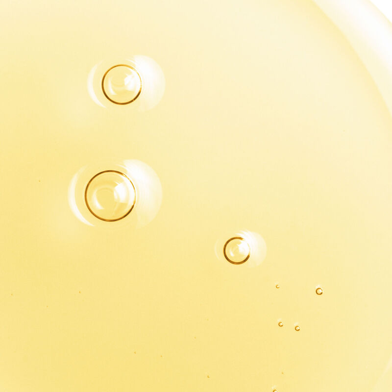 Tranquil Atlas Escape  Arnica Cleansing Shower Gel image number null