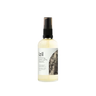 Enchanting Gardens of Fes  Orange Blossom Nourishing Dry Oil hover view