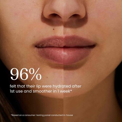 Aker Fassi Hydrating Lip Balm hover view