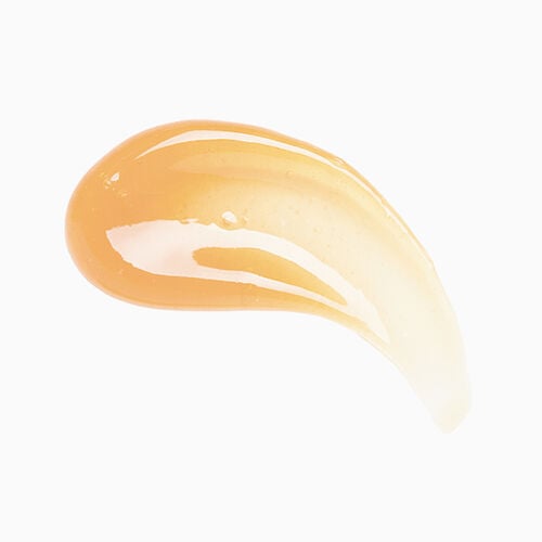 The Argan Mild Cleanser image number null