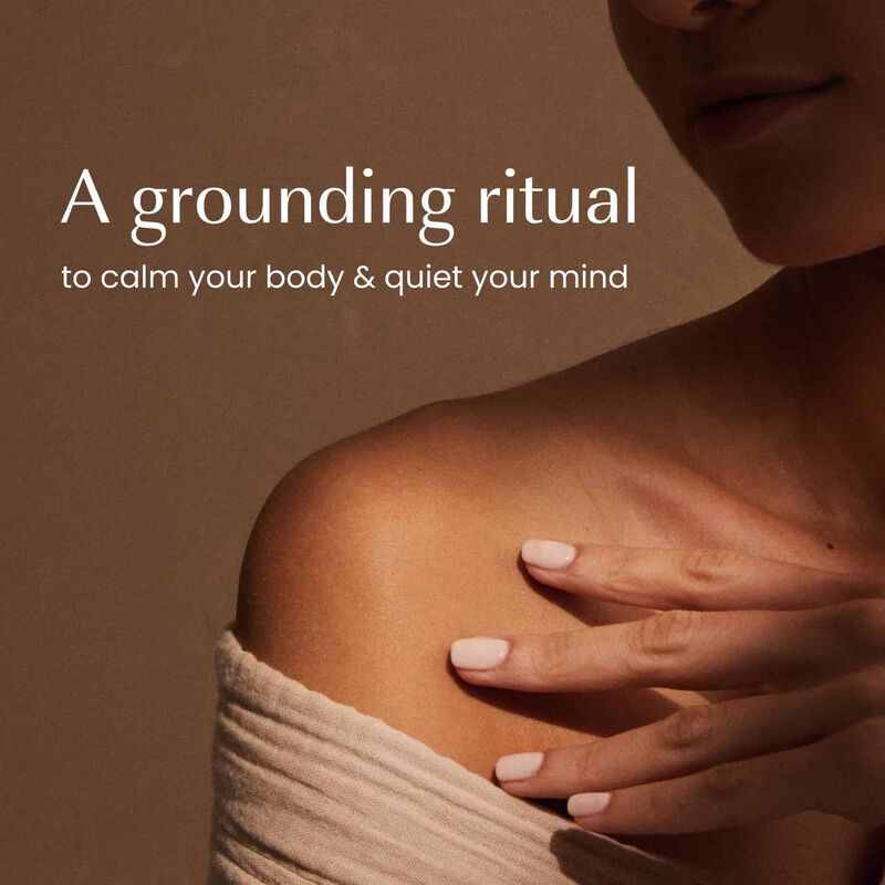 Arnica Revitalising Body Ritual image number null