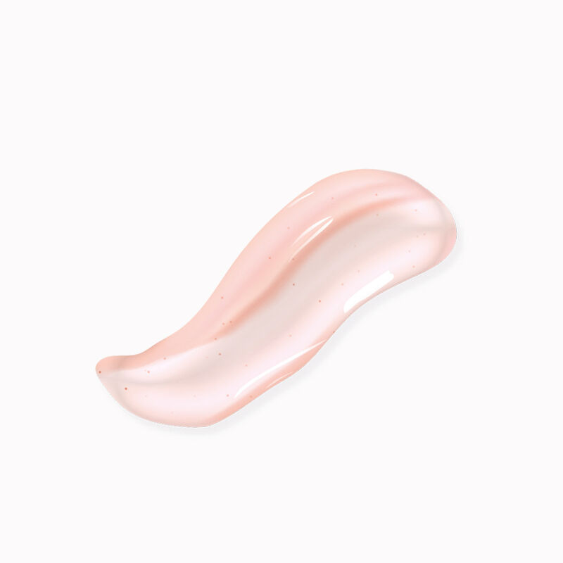Aker Fassi Lip Balm image number null