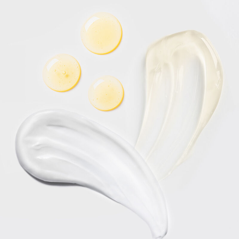 Oud 11 Body Set image number null