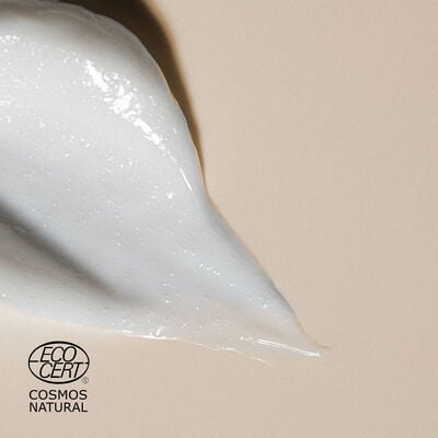 Ghassoul Balancing Conditioner hover view