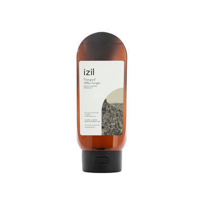 Tranquil Atlas Escape  Arnica Cleansing Shower Gel hover view