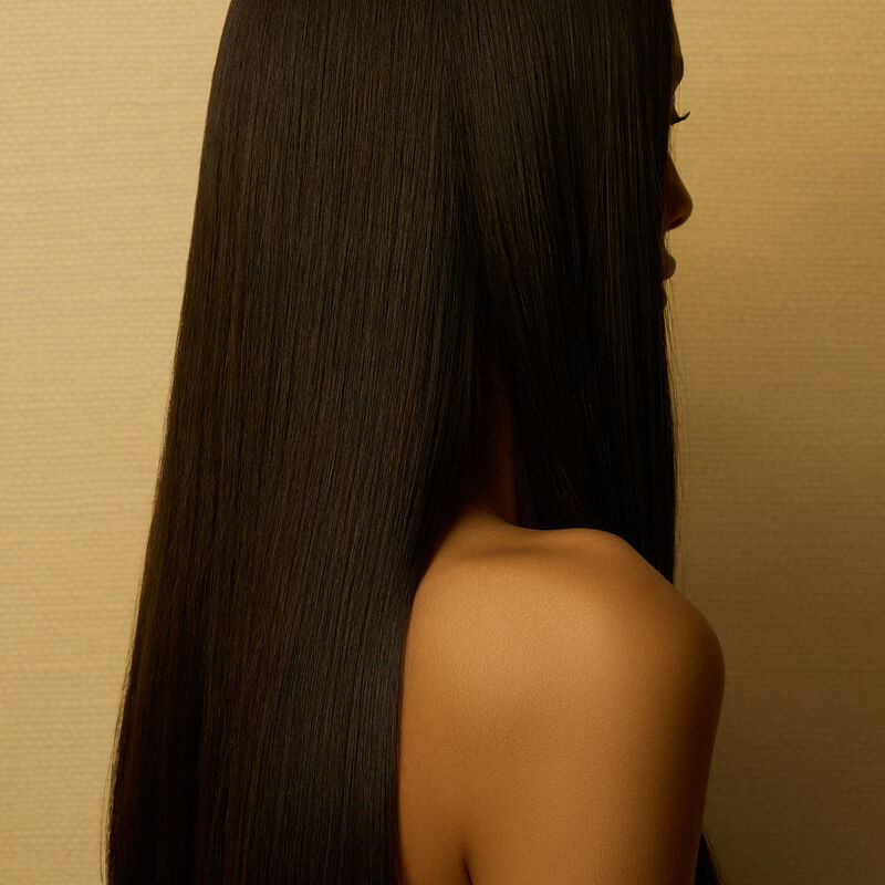 Ghassoul Balancing Shampoo & Conditioner image number null