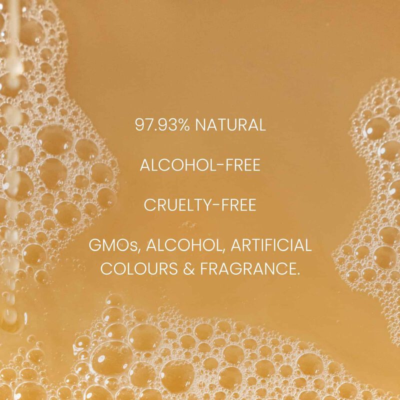 Green Tea & Salicylic Pore-Clarifying Toner image number null