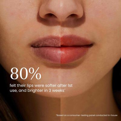 Aker Fassi & HA Lip & Cheek Tint hover view