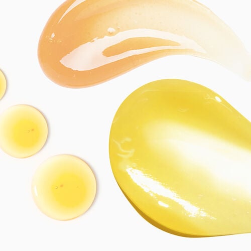 The Argan Cleansing & Nourishing Essentials image number null