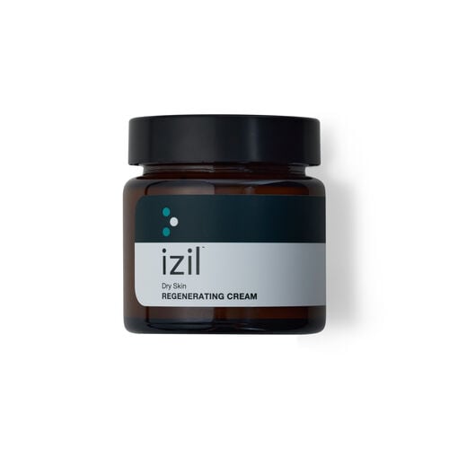 Regenerating Face Cream- Dry & Sensitive Skin image number null