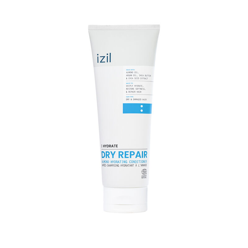 Almond Hydrating Conditioner image number null