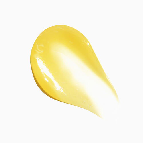 The Argan Make-Up Remover & Cleansing Balm image number null
