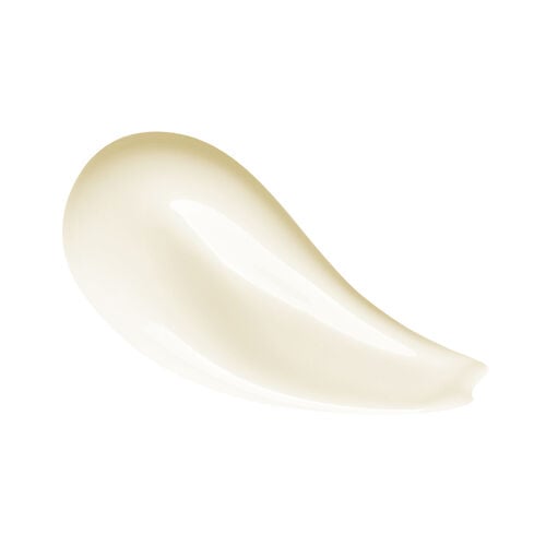 لوشن الجسم المرطب بالعسل والكراميل image number null