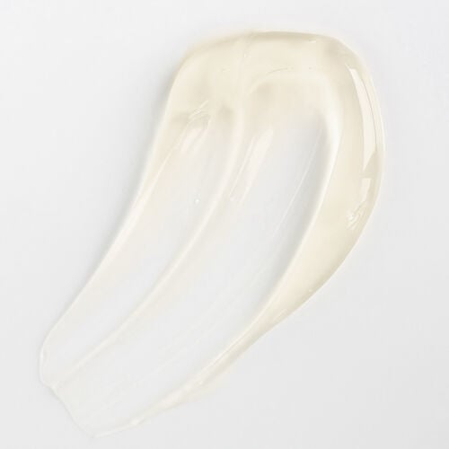 جل الاستحمام المضاد للاكسدة - برائحة العود image number null